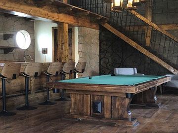 Casa en  PREVENTA en Morillotla fracc cerrado con amenidades San Andres Cholula Puebla