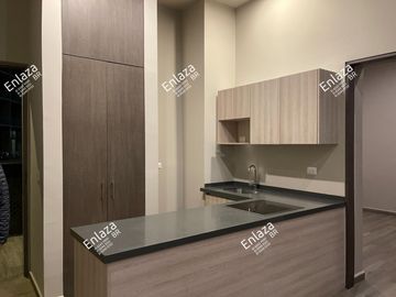 Departamento en Venta en Valle Poniente