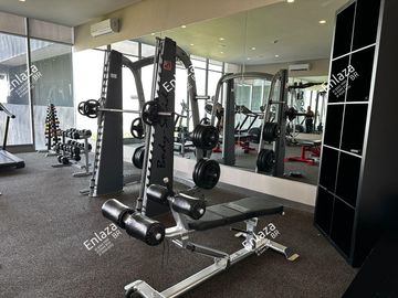Departamento en Venta en Valle Poniente
