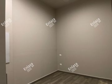 Departamento en Venta en Valle Poniente