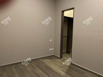 Departamento en Venta en Valle Poniente