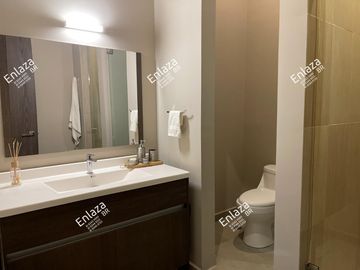 Departamento en Venta en Valle Poniente
