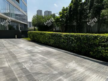 Departamento en Venta en Valle Poniente