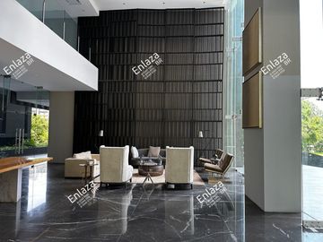 Departamento en Venta en Valle Poniente