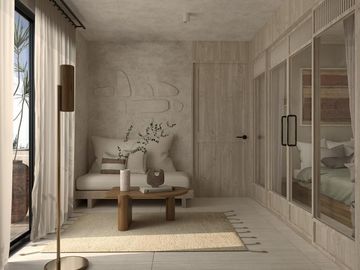 Departamentos en venta Boca del Río