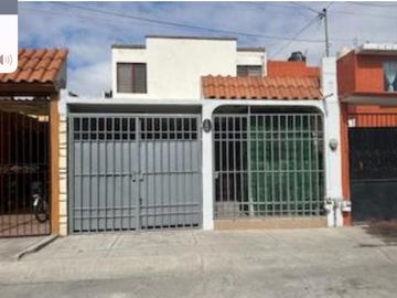 Casa en Venta en excelente ubicación
