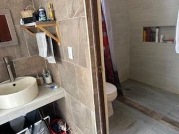 Casa en Venta en excelente ubicación