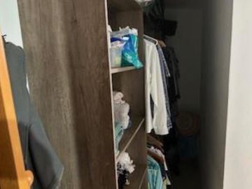 Casa en Venta en excelente ubicación