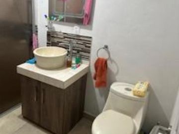Casa en Venta en excelente ubicación