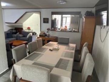 Casa en Venta en excelente ubicación