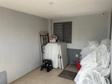 Casa en Venta en excelente ubicación