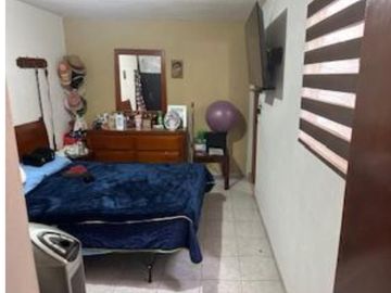 Casa en Venta en excelente ubicación