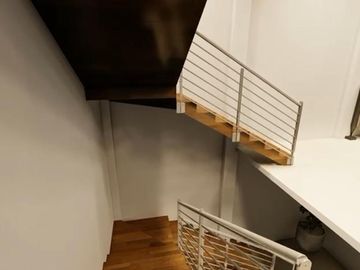 Casa en Lomas de Tetela