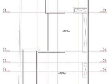 Casa en PREVENTA habitación planta baja Residencial Mayorca León Gto