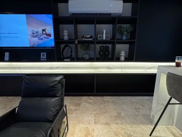 Departamento en venta en Mérida, en Santa Gertrudis Copó