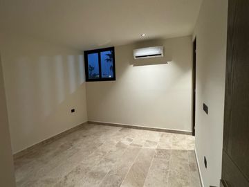 Departamento en venta en Mérida, en Santa Gertrudis Copó