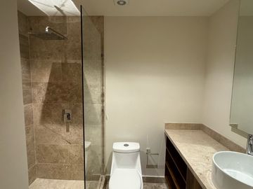 Departamento en venta en Mérida, en Santa Gertrudis Copó