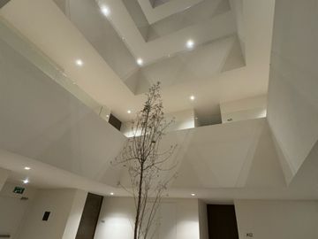 Departamento en venta en Mérida, en Santa Gertrudis Copó