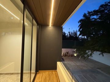 Departamento en venta en Mérida, en Santa Gertrudis Copó