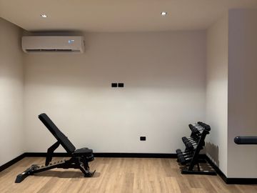 Departamento en venta en Mérida, en Santa Gertrudis Copó