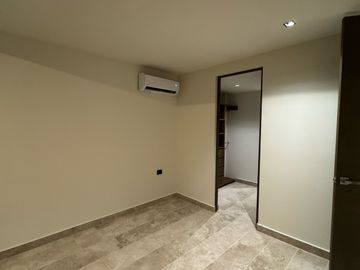 Departamento en venta en Mérida, en Santa Gertrudis Copó