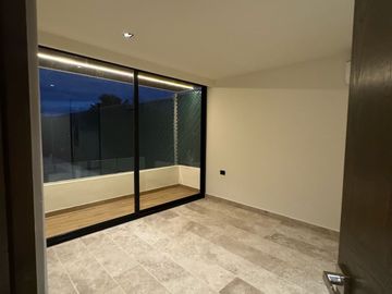 Departamento en venta en Mérida, en Santa Gertrudis Copó