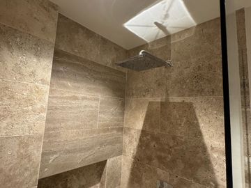 Departamento en venta en Mérida, en Santa Gertrudis Copó