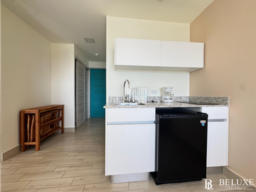 VENTA APARTAMENTO PLAYA CARACOL, VISTA AL MAR, VENTANAS DEL MAR 3 (2)