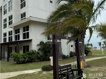 VENTA APARTAMENTO PLAYA CARACOL, VISTA AL MAR, VENTANAS DEL MAR 3 (2)