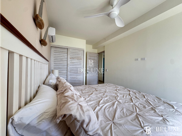 VENTA APARTAMENTO PLAYA CARACOL, VISTA AL MAR, VENTANAS DEL MAR 3 (2)