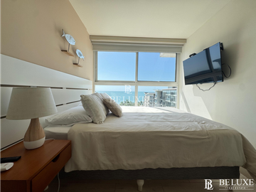 VENTA APARTAMENTO PLAYA CARACOL, VISTA AL MAR, VENTANAS DEL MAR 3 (2)