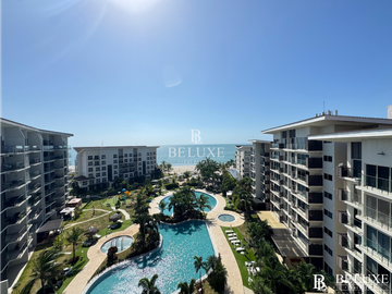 VENTA APARTAMENTO PLAYA CARACOL, VISTA AL MAR, VENTANAS DEL MAR 3 (2)
