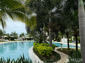 VENTA APARTAMENTO PLAYA CARACOL, VISTA AL MAR, VENTANAS DEL MAR 3 (2)