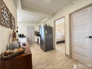 VENTA APARTAMENTO PLAYA CARACOL, VISTA AL MAR, VENTANAS DEL MAR 3 (2)