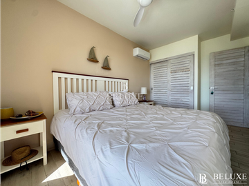 VENTA APARTAMENTO PLAYA CARACOL, VISTA AL MAR, VENTANAS DEL MAR 3 (2)