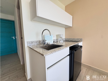 VENTA APARTAMENTO PLAYA CARACOL, VISTA AL MAR, VENTANAS DEL MAR 3 (2)