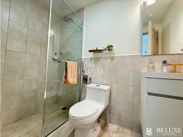VENTA APARTAMENTO PLAYA CARACOL, VISTA AL MAR, VENTANAS DEL MAR 3 (2)