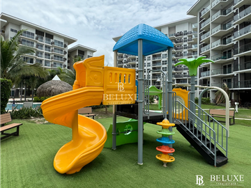 VENTA APARTAMENTO PLAYA CARACOL, VISTA AL MAR, VENTANAS DEL MAR 3 (2)