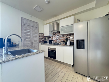 VENTA APARTAMENTO PLAYA CARACOL, VISTA AL MAR, VENTANAS DEL MAR 3 (2)