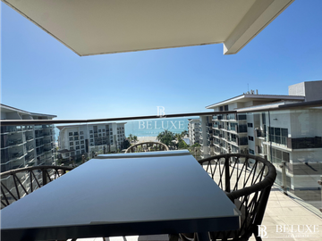 VENTA APARTAMENTO PLAYA CARACOL, VISTA AL MAR, VENTANAS DEL MAR 3 (2)