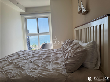 VENTA APARTAMENTO PLAYA CARACOL, VISTA AL MAR, VENTANAS DEL MAR 3 (2)