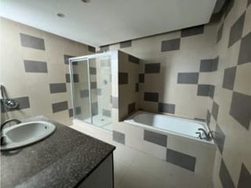 VENDO PENTHOUSE PH PACIFICA SEA EN PUNTA PAITILLA