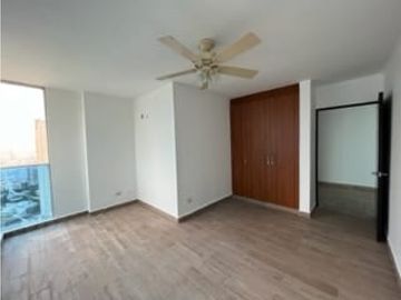 VENDO PENTHOUSE PH PACIFICA SEA EN PUNTA PAITILLA