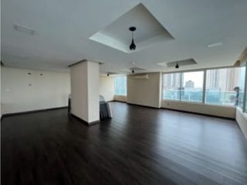 VENDO PENTHOUSE PH PACIFICA SEA EN PUNTA PAITILLA