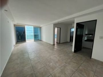 VENDO PENTHOUSE PH PACIFICA SEA EN PUNTA PAITILLA