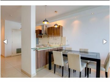 VENTA DE APARTAMENTO EN PUNTA PACIFICA CON VISTA AL MAR