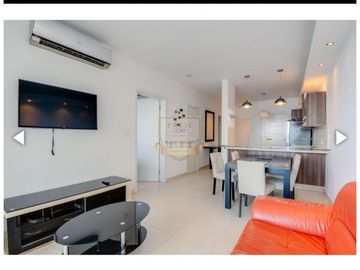 VENTA DE APARTAMENTO EN PUNTA PACIFICA CON VISTA AL MAR
