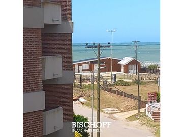 ALQUILER TEMPORAL DEPARTAMENTO A METROS DEL MAR PINAMAR