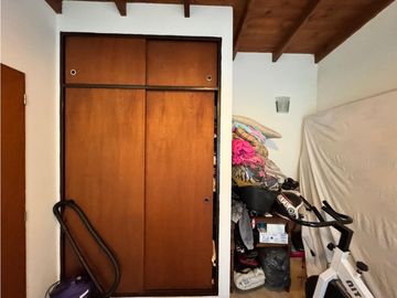 Venta Casa moderna 3 amb. barrio cerrado Hipocampo!!!