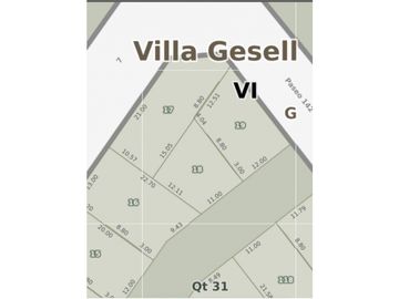 Venta Casa moderna 3 amb. barrio cerrado Hipocampo!!!